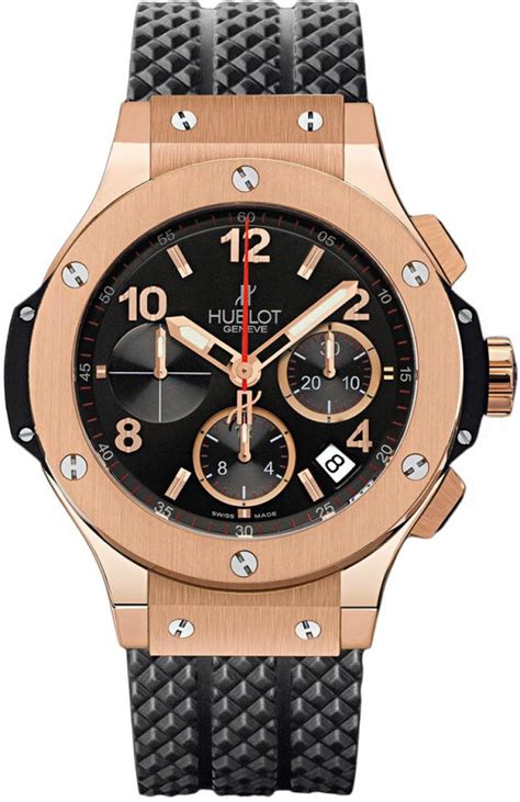 hublot big bang gold 301.px.130.rx|Hublot chronograph.